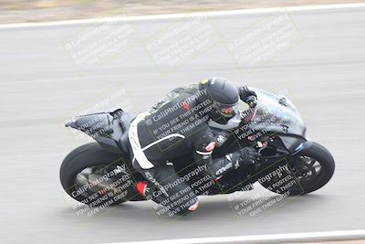 media/Mar-04-2023-TrackXperience (Sat) [[f3a86947c9]]/Group 2/Session 1 turn 6/